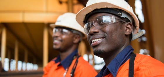 Advisory Sector Preview