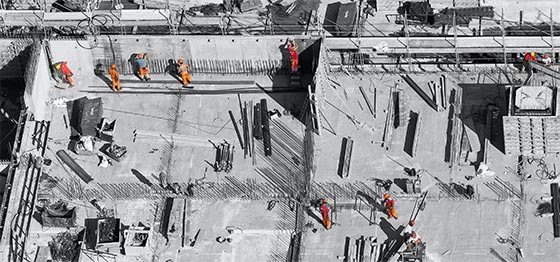 PPP Technical Assistance