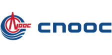 Client - CNOOC