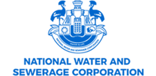 Client - National Water