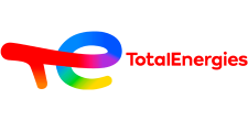 Client - Total Energies