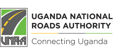 Client - Uganda National Roads Authority